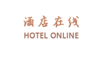昆明金色莲华假日酒店